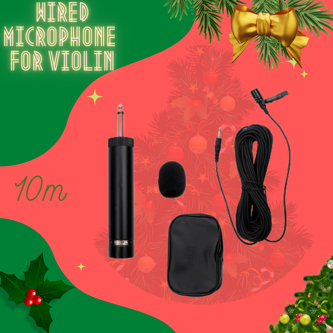 Electric kettle 1.7l