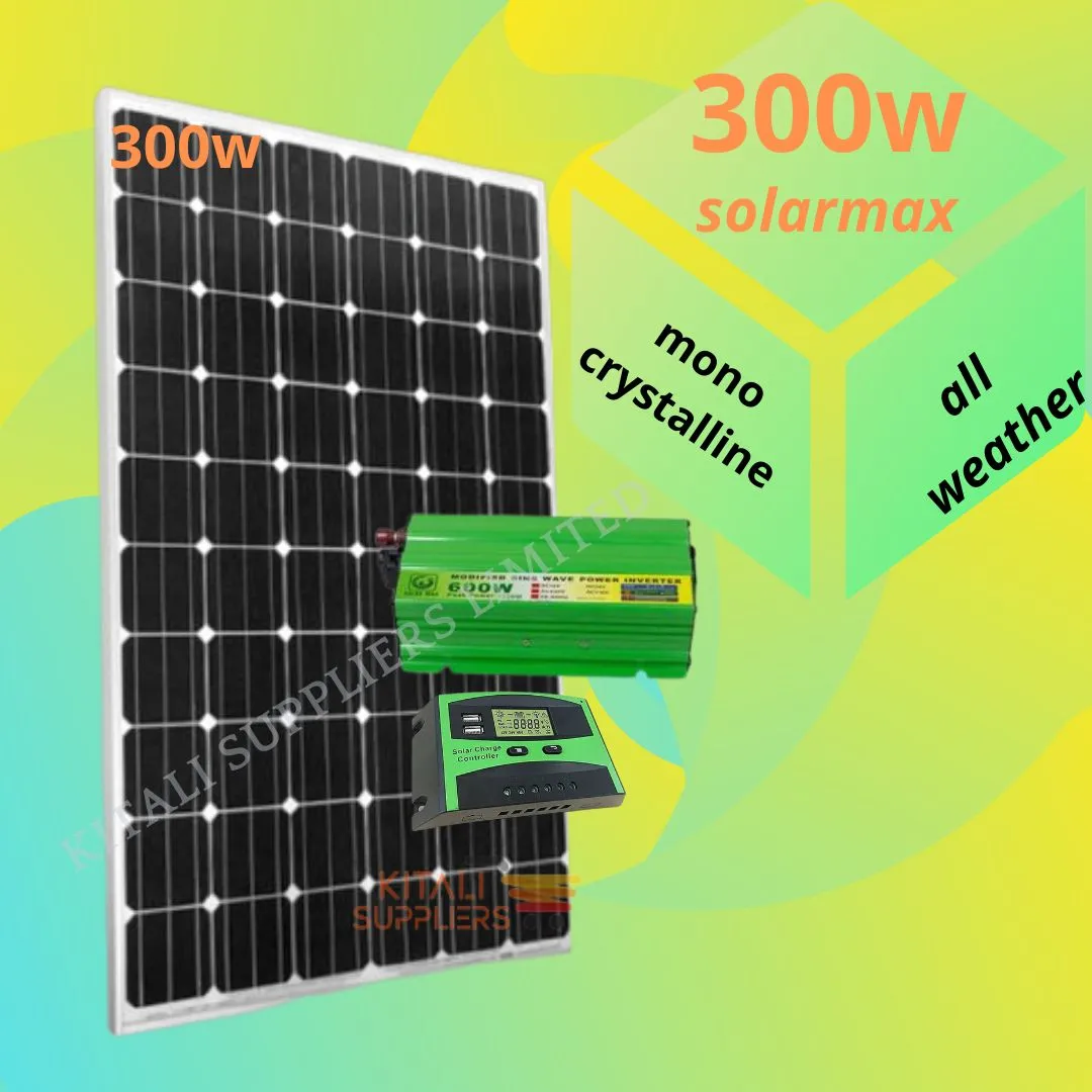 Milano 2 Stroke Portarble Generator 850watts
