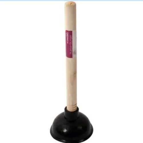 Bathroom Kitchen Drain Sink Unblocker