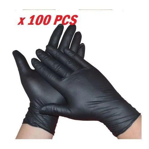 Chef Kitchen Cooking Tattoo Nitrite