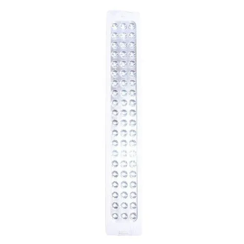 Dp 60 LED Rechargeable