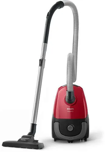 FC8293 Dry PowerGo Vacuum Cleaner