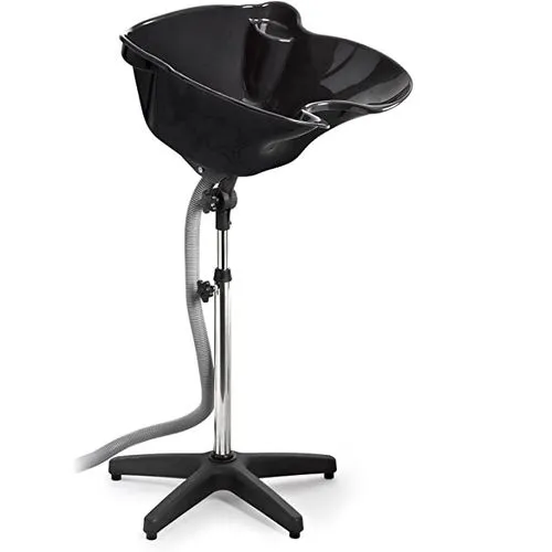 Fashion Portable Salon Sink- Large Basin