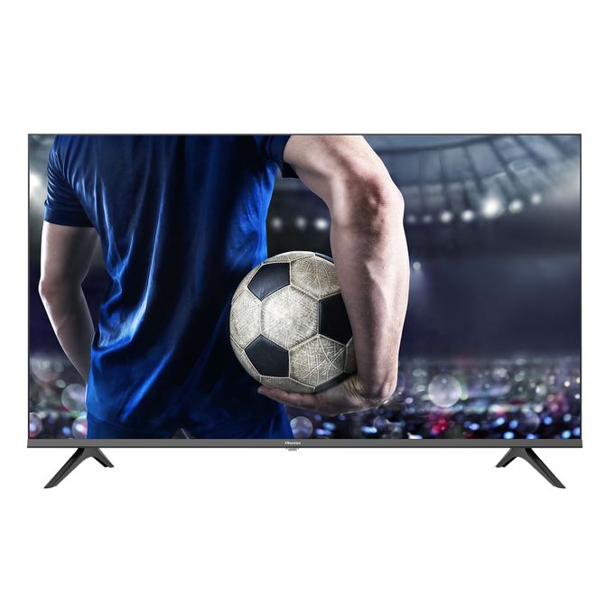 Hisense 32" A5 Series Digital LED TV 32A52D