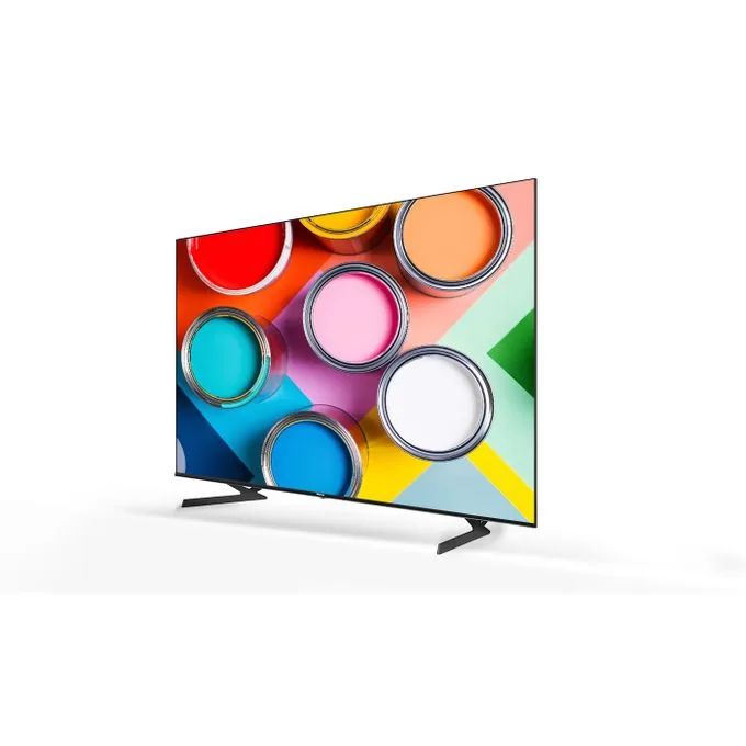 Hisense 65" A7 Series UHD 4K Frameless TV 65A7G
