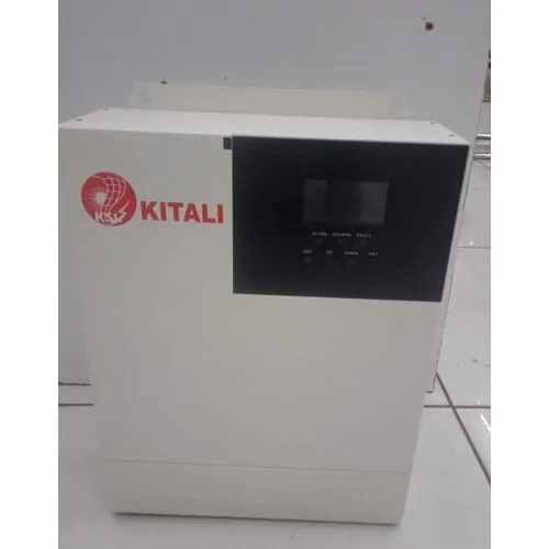 KITALI 5KVA solar Inverter