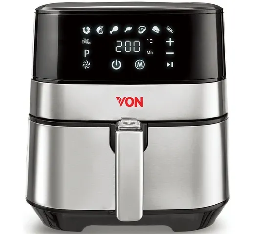Kitchen & Small Home Appliances