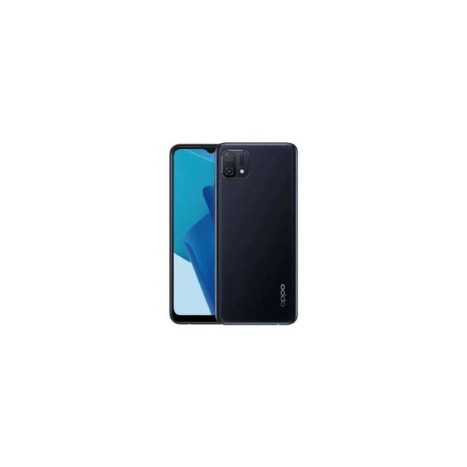 Oppo A16k, 6.52"Display, 64GB + 4GB RAM [Dual SIM], 4230mAh