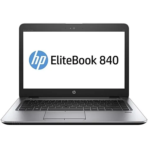 HP 840 G3 Core i5 6th gen, 8GB, 500GB