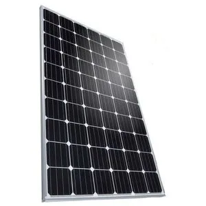 SHARE THIS PRODUCT Sunnypex 200 WATTS SOLAR PANEL