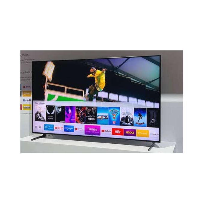 Samsung 32T5300 32 Inch Smart Full HD TV HDR Series 5 Inbuilt WIFI Netflix,Youtube