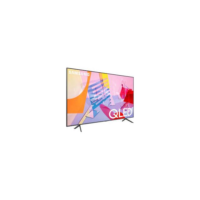 Samsung 65" 4K QLED SMART TV,ALEXA VOICE CONTROL,QUANTUM DOT,Q-SMPHONY,WI-FI-QA65QN85AAU