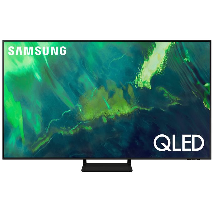 Samsung 75'' NEO QLED 4K SMART TV, AMBIENT MODE, BLUETOOTH, YOU-TUBE 75QN85AA