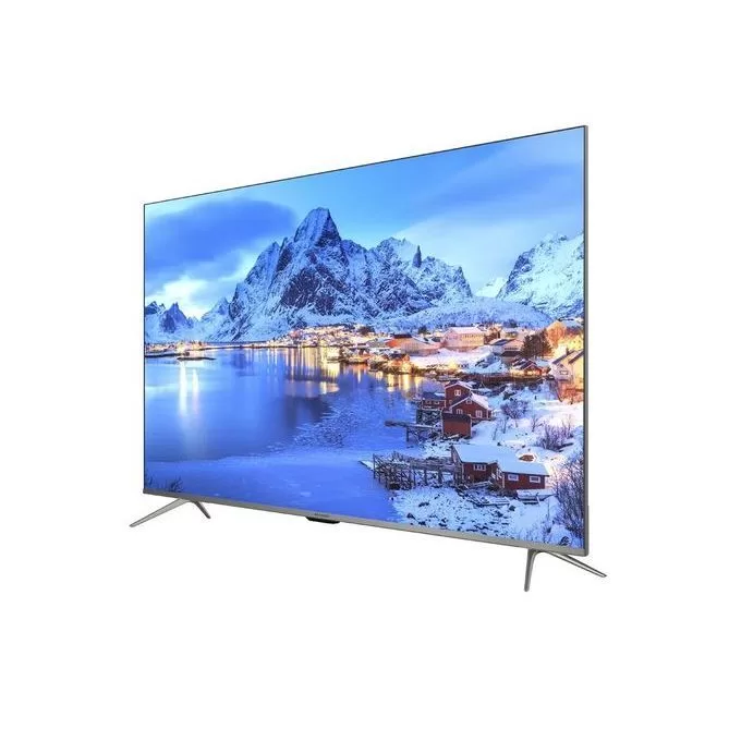 TCL 43S65A 43" Inch Smart ANDROID TV ,Netflix,WIFI Bluetooth Youtube GoogleAppstore