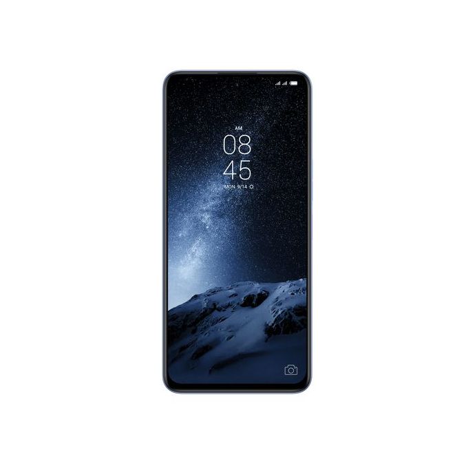 Tecno CAMON 18 Premier