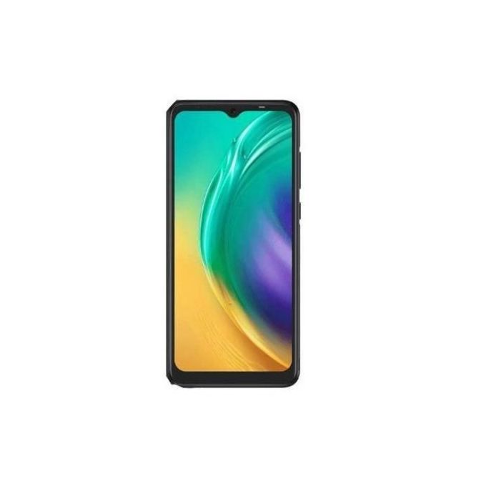 Tecno POP 5 GO, 1GB + 16GB, 5MP, 4000MAh (DUAL SIM) _ Blue