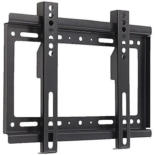 V STAR 14 22 24 32 39 40 42 Inch TV Wall Mounting Bracket