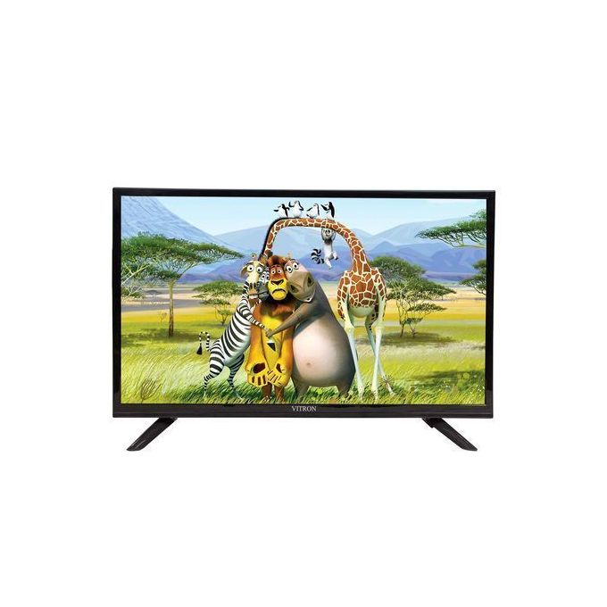 Vitron 24" digital Tv
