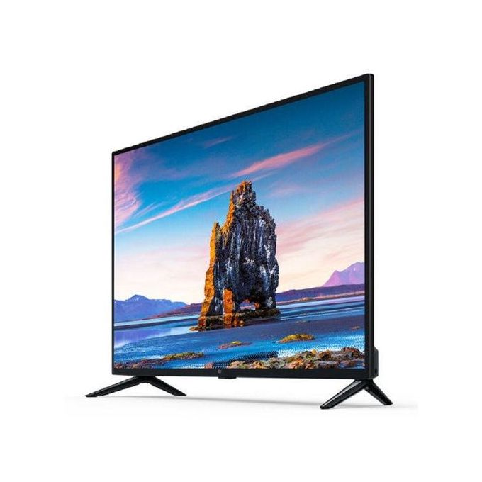 Vitron 32" Inch Digital LED TV Multiple USB,HDMI Ports