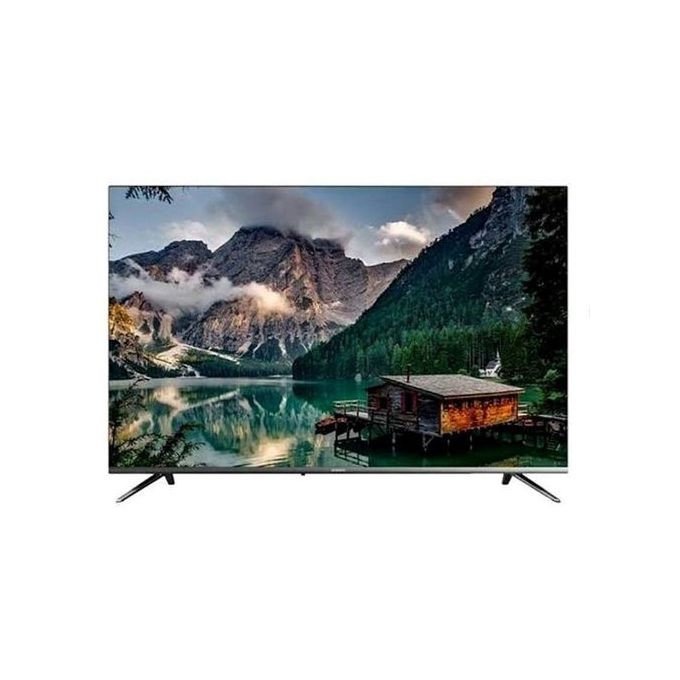 Vitron 32"Inch Frameless Digital Tv