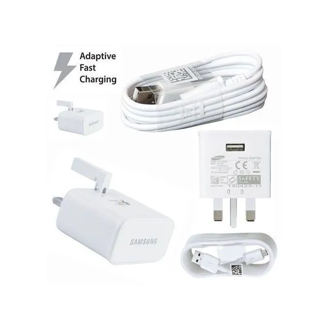 sung 15W Galaxy TYPE C FAST Charger FOR Note10/S20/S20+/ S20/A12/A30/A33/A50