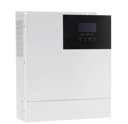 ALLTOP 2KVA Hybrid Inverter
