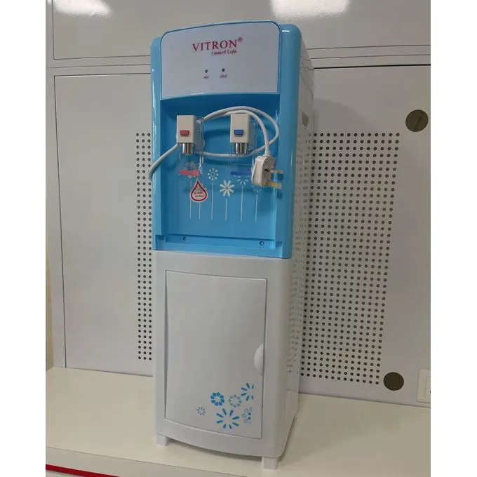 vitron dispenser c6c