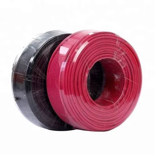 6.0mm solar cable 180m