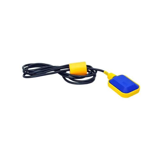 Special offer for Float switch