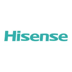 Hisense 32 A4H SMART TV LED VIDAA FHD