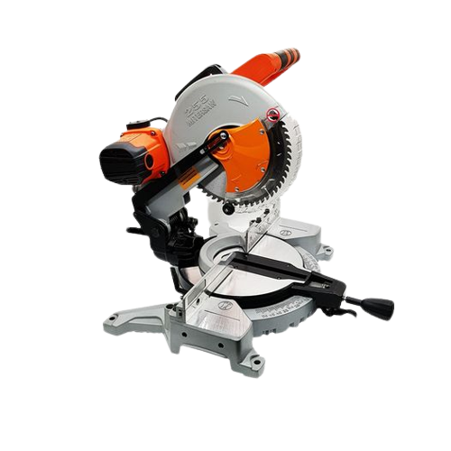 10 INCHES MITER SAW 220W