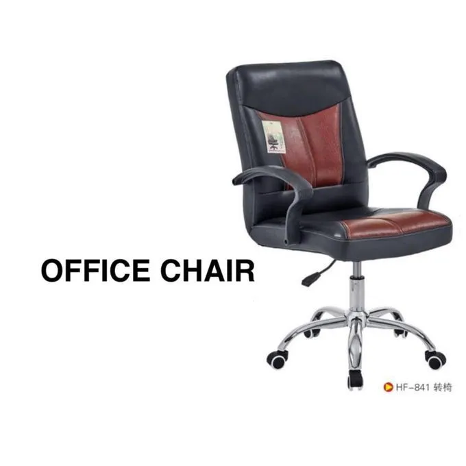 Special offer for Executive office chair
