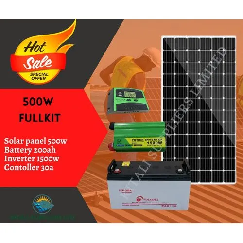 Solar Max Heavy Duty Quality Solar Max Solar Power Inverter 300W