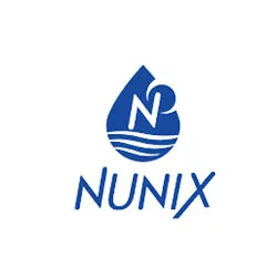 Nunix Bottom Load Water Dispenser Hot And Cold Water Dispenser