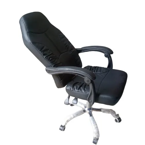 Brand New Office Chair-black