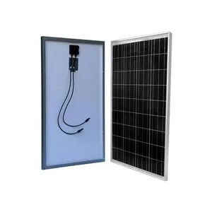 200watts powermate panel
