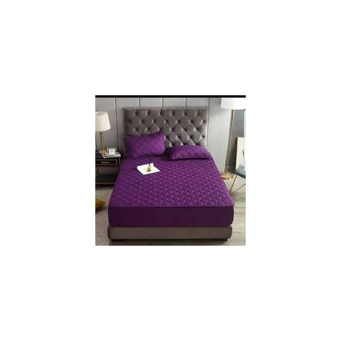 Generic Waterproof Mattress Protector