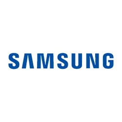 Samsung galaxy A04e