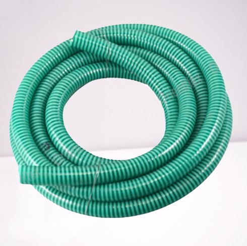 3 inch Suction Hose – 30M