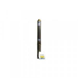 Dayliff Submersible Pump 3/7