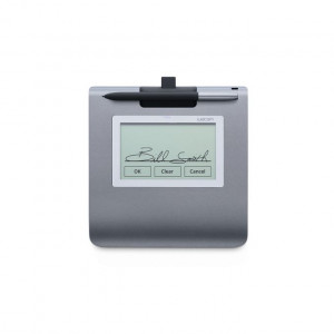 Wacom STU-430 4.5-inch Signature Pad