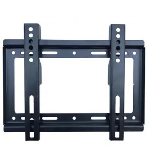 wall bracket