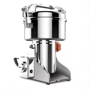 2kg mini maize milling machine -mini kisiagi
