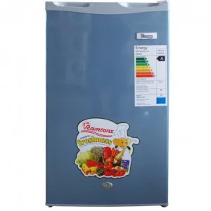 Ramtons RF246 90 liters fridge