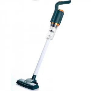 120W Wireless rechargeable Car/ Home Vacuum Cleaner.