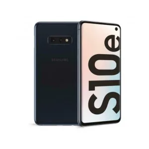 Samsung galaxy s10e 6/128gb