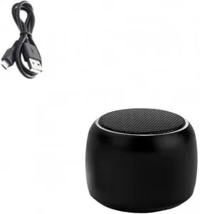 MOBIM MINI WIRELESS BLUETOOTH SPEAKER POCKET SIZE
