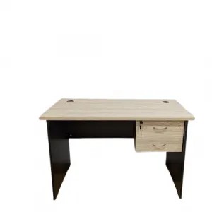 2.1M office desk