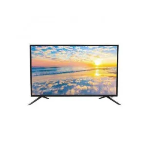 ctc tv 22 inch