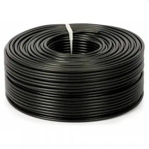 solar dropper cable 4.0mm